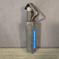 Jonard Tools CST-1900 Round Cable Stripper To...