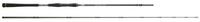 Hearty Rise Meter Over Cast 732X 2,21M 30-85G