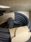Dyson Gen5 Battery And Charging Cable OME NEW SV24 — photo 6