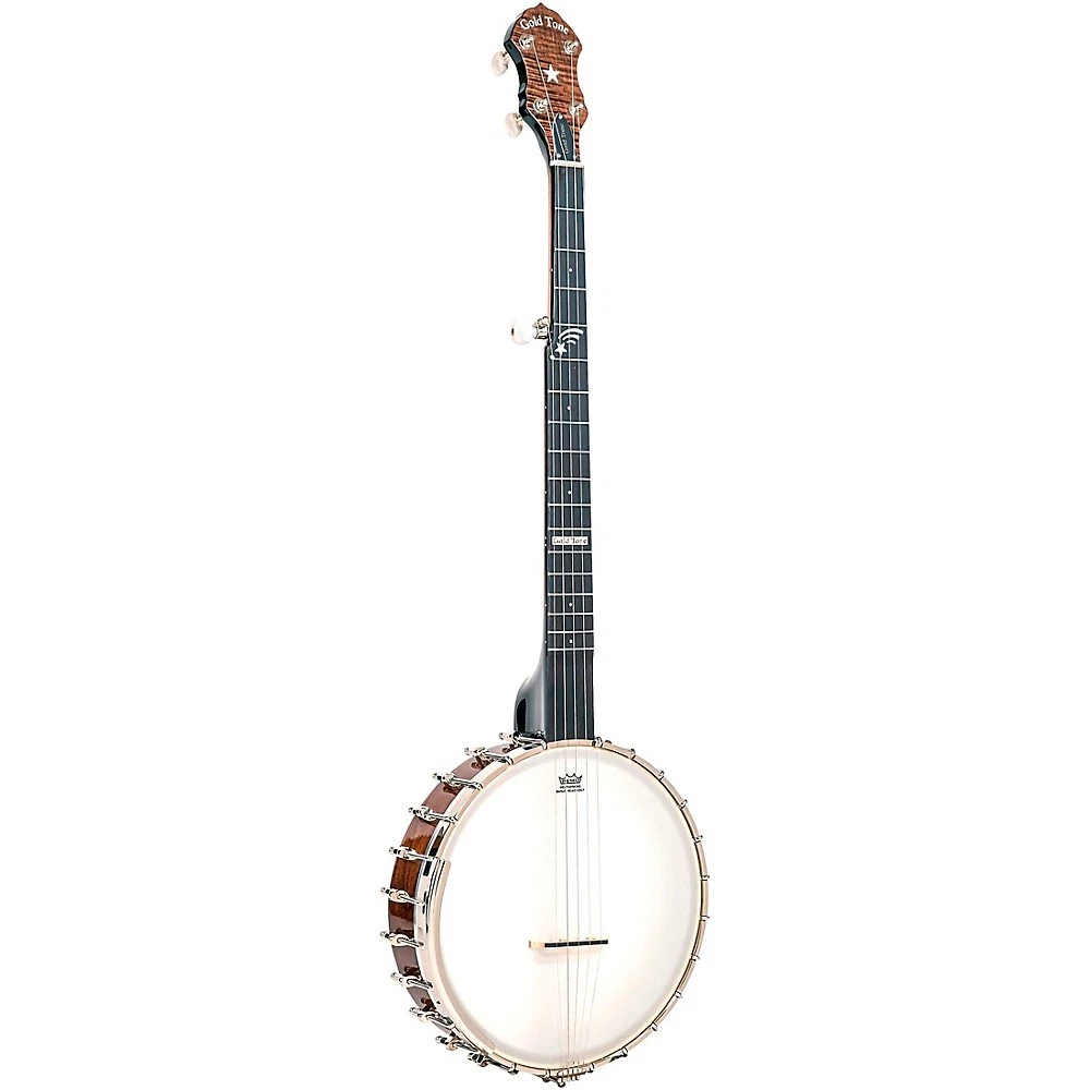 Gold Tone Banjos for sale | eBay