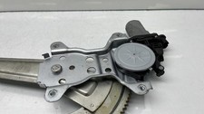 Lève vitre Opel AGILA