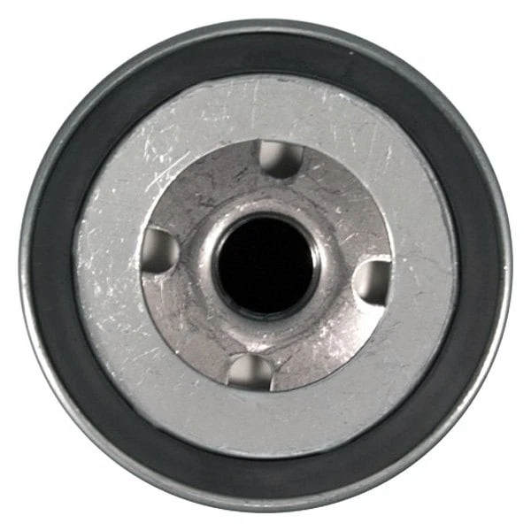 For Chevy Camaro 1967-1997 Mahle OC114 Engine Oil Filter Foto 3 de 3