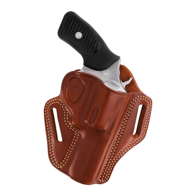 #ad #ad Combat Master Belt Holster Smith amp; Wesson N Frame 4quot; BBL Tan Right Hand $110.44