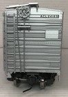 Atlas, O Scale, Boxcar, ACL #24183, Atlantic Coast Line, 2-Rail — photo 5