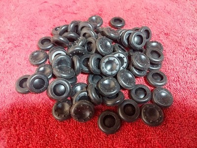 60PCS Thumb Stick Grip / Cap Cover for various Joysticks FREE SHIPPING/ RETURNS!