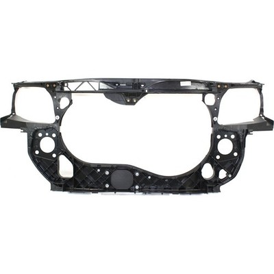 Radiator Support  8E0805594F Sedan for Audi A4 Quattro 2005-2009