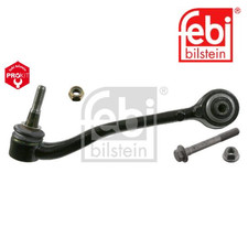 Triangle de suspension BMW 760