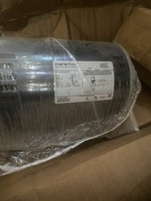 NEW MARATHON ELECTRIC MOTOR 5K48TN428CX, 2 HP...