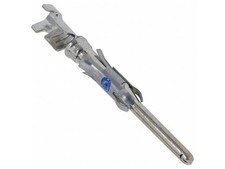 TE CONNECTIVITY 1-66099-2 / 1660992 (BRAND NEW)