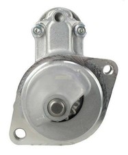 1* Anlasser Denso Neu Original 428000-9130 f�r Bmw