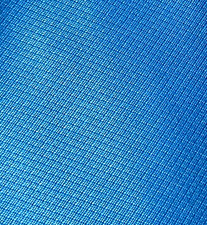 1972 72 1973 73 FORD TORINO HARDTOP METALLIC BLUE HEADLINER USA MADE QUALITY