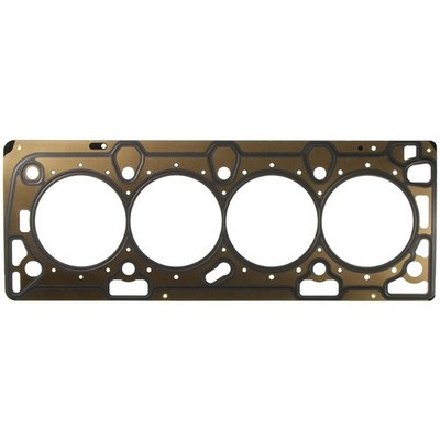 26516 PT Felpro Cylinder Head Gasket for Chevy Chevrolet Sonic Cruze Limited G3