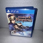Dynasty Warriors 8: Empires (Sony PlayStation 4, 2015) Complete Great Condition