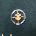1933 American mint Solid Gold Double Eagle Coin
