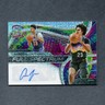 2020-21 Spectra Full Spectrum Cameron Johnson Auto Meta Prizm Mojo 14/25 #YB