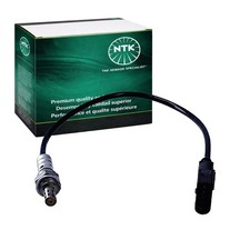 NTK NGK LAMBDASONDE PASSEND FÜR SEAT AROSA CORDOBA IBIZA TOLEDO SKODA FABIA VW