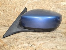 Retroviseur gauche (ou coque) Infiniti G37