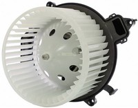 InnenraumgebläSe GebläSemotor Neu - Oe-Ref. 6441CG FüR Psa