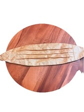 Cummerbund Mens Tuxedo Pleated Adjustable Prom/Wedding Formal Satin Made In Ital