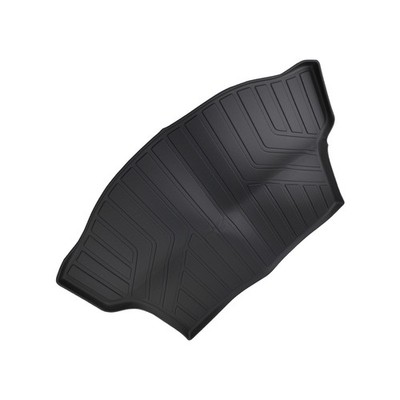 Anti-Slip Cargo Liner for Toyota RAV4 13-18 TPE Trunk Mat Non-Slip Waterproof