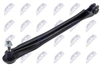 Querlenker Dreieckslenker NTY ZWT-MZ-070 FüR Mazda Tribute Ford Maverick 16V FWD