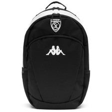 OFFICIAL unisex RIPSTOP AC SPICE BACKPACK 25/...