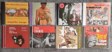 PETER THOMAS - SAMMLUNGSAUFLÖSUNG 1 (NEU) 8 ...