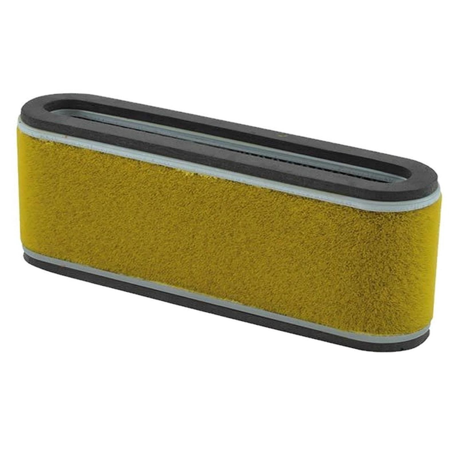 Air Filter fits Yamaha XS750 E 1978-79 XS750 SE 1980-82 XS850 1980-82 MIW Y4233