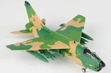 Motor City Classics 1/72 A-7P Corsair II Portuguese Air Force