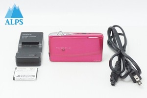 Fujifilm Finepix Z900exr | eBay