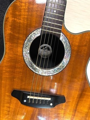 Morris (モーリス) Tornado WT-808 ギター ハードケース付 Morris Tornado WT-808 Guitar with Hard Case | eBay