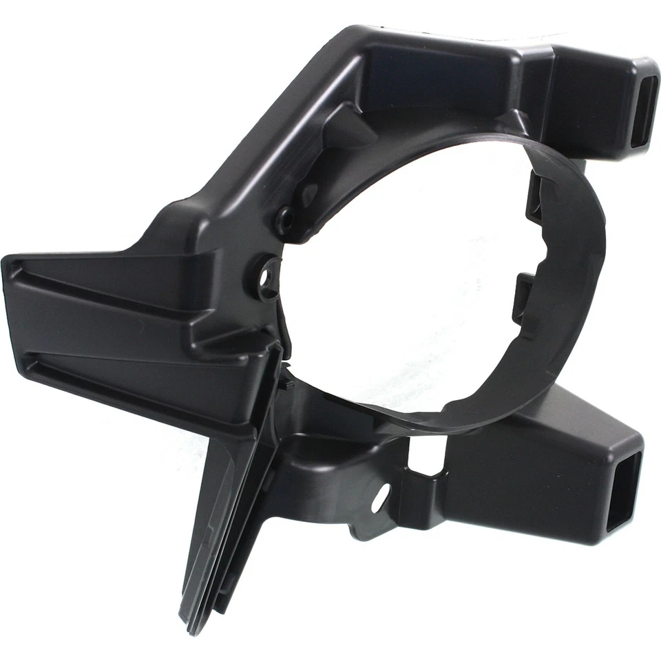 Fog Light Bracket For 2013-2015 Lexus RX350 Right - Image 3 of 4