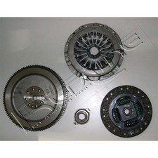 Kit d'embrayage Kia CARENS