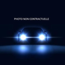 Feu avant (phare) Renault R11