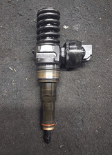 038130073AG Iniettore pompa  SEAT IBIZA (6L) 1.4 TDI (51Kw) Ber. 3p/d/1422cc
