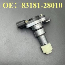 Speed Sensor Compatible Toyota Dyna Toyo Acekdy2 Ly2 Rzy2 200107- Speed Sensor Compatible Toyota Dyna Toyo Acekdy2 Ly2 Rzy2 200107-