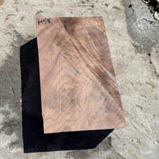 Claro Walnut Cut Board Blank Hardwood Lumber Board M58