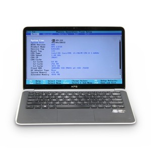 Dell XPS L501x | eBay