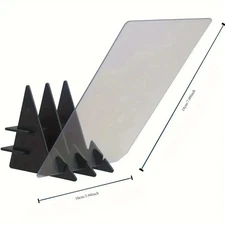 Portable Optical Drawing Board Clear Image Tracing Sketch Painting Projector Art