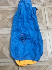 Sea To Summit Day Sack 20 L Blue
