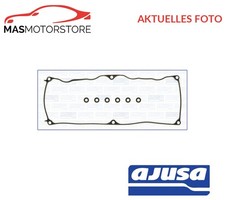 DICHTUNG ZYLINDERKOPFHAUBE AJUSA 56016800 P FÜR FORD USA FESTIVA 1.3 1.3L 47KW