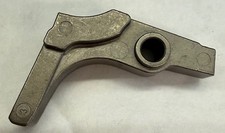 Factory BX Trigger only Ruger  10-22  .22 LR  .22 Mag. Rifle Parts: Factory