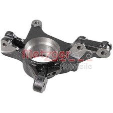 Rotule de direction Renault Captur