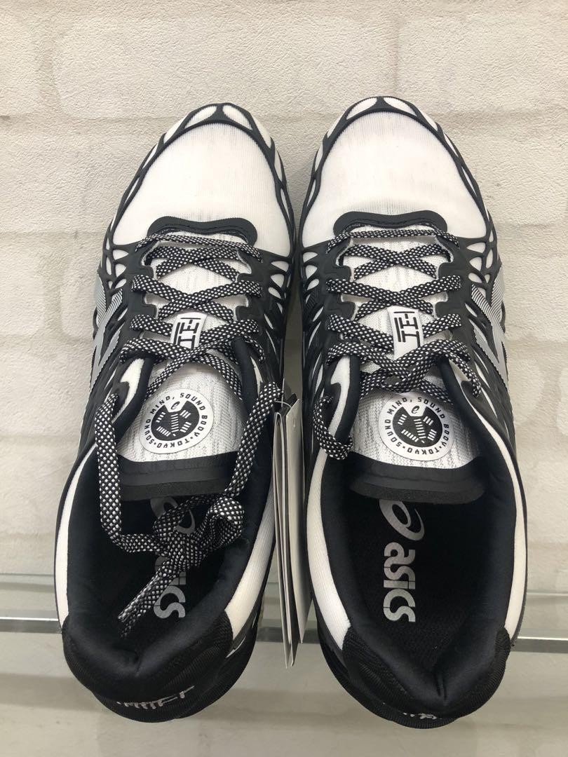 asics GEL-QUANTUM INFINITY 2 1021A389 WHITE 27cm US9 | eBay asics GEL-QUANTUM INFINITY 2 1021A389 WHITE 27cm US9 | eBay