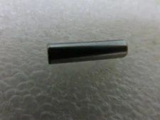 Yamaha GENUINE Yamaha NOS Engine Dowel Pin 93604-16092