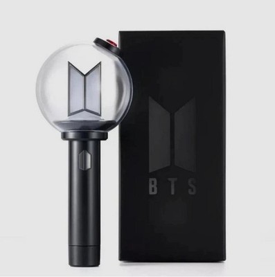 BTS OFFICIAL LIGHT STICK VER.4 アミボム　セット s-l400.jpg