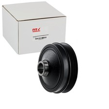 Poulies diverses Ford TOURNEO