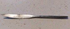 Aiguille De Bourrelier Matelassier