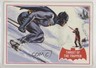 1966 Topps Batman A Series (Red Bat Logo) Target Of The Trap