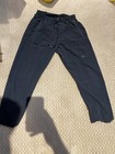 Vuori mens pants size 33 — photo 6